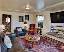 United States Colorado Silverthorne vacation rental compare prices direct by owner 26594195