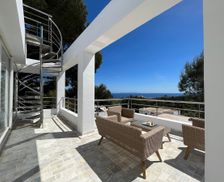 Spain Illes Balears Cap Martinet vacation rental compare prices direct by owner 28004405