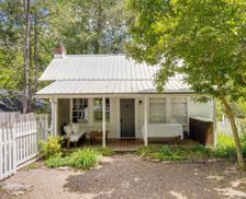 United States North Carolina Hendersonville vacation rental compare prices direct by owner 27260086