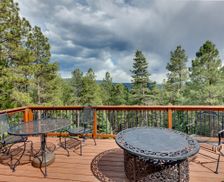 United States New Mexico Angel Fire vacation rental compare prices direct by owner 27259804