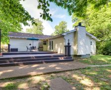 United States Tennessee Knoxville vacation rental compare prices direct by owner 26613767