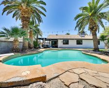 United States Arizona Yuma vacation rental compare prices direct by owner 26617437