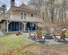 United States Pennsylvania Long Pond vacation rental compare prices direct by owner 26628891