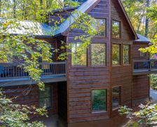 United States Georgia Ellijay vacation rental compare prices direct by owner 28501677