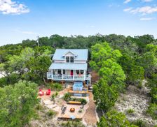 United States Texas Wimberley vacation rental compare prices direct by owner 26586270