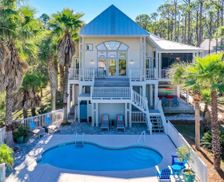United States Florida Port St. Joe vacation rental compare prices direct by owner 27824677