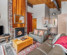 United States Colorado Vail vacation rental compare prices direct by owner 26630869