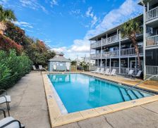 United States Florida Rosemary Beach vacation rental compare prices direct by owner 26591023