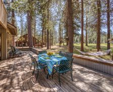United States Oregon Sisters vacation rental compare prices direct by owner 26602832