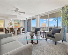 United States Florida Fort Myers Beach vacation rental compare prices direct by owner 26626901