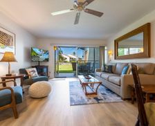 United States Hawaii Kihei vacation rental compare prices direct by owner 28746764