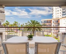 Spain Catalunya Salou vacation rental compare prices direct by owner 28061208