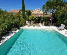 France Provence-Alpes-Côte d'Azur Seguret vacation rental compare prices direct by owner 9313570