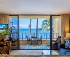 United States Hawaii Kihei vacation rental compare prices direct by owner 33466070