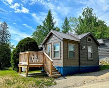 United States New Hampshire Carroll vacation rental compare prices direct by owner 27333286