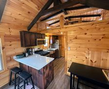 United States New Hampshire Carroll vacation rental compare prices direct by owner 27795704