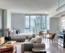 United States Washington Seattle vacation rental compare prices direct by owner 26637602
