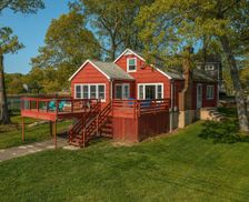 United States Connecticut East Lyme vacation rental compare prices direct by owner 27269907