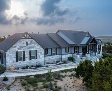 United States Texas Spring Branch vacation rental compare prices direct by owner 28547261