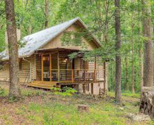 United States Tennessee Kingston Springs vacation rental compare prices direct by owner 27273096