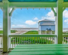 United States Texas Bolivar Peninsula vacation rental compare prices direct by owner 26616481