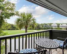 United States South Carolina Kiawah Island vacation rental compare prices direct by owner 26581176