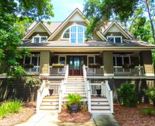 United States South Carolina Kiawah Island vacation rental compare prices direct by owner 28728212