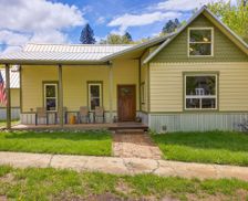 United States Idaho Bonners Ferry vacation rental compare prices direct by owner 27273764