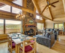 United States Colorado Red Feather Lakes vacation rental compare prices direct by owner 26594850