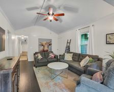 United States South Carolina Pickens vacation rental compare prices direct by owner 26557907