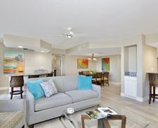 United States Florida Fort Myers Beach vacation rental compare prices direct by owner 27274552