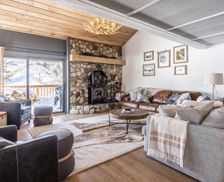 United States California Mammoth Lakes vacation rental compare prices direct by owner 27750774