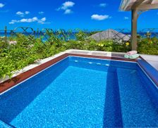 Barbados Saint Peter Mullins vacation rental compare prices direct by owner 19875191