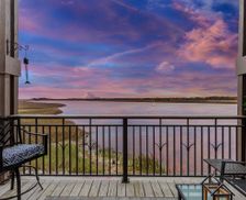 United States South Carolina Johns Island vacation rental compare prices direct by owner 25224299