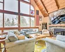 United States Vermont Waitsfield vacation rental compare prices direct by owner 27273967