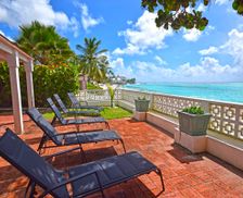 Barbados Christ Church Bridgetown vacation rental compare prices direct by owner 15369273