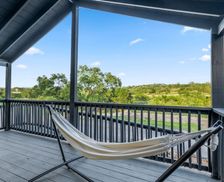 United States Texas Texas vacation rental compare prices direct by owner 27544514