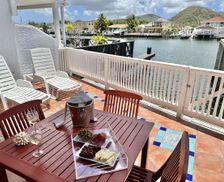 Antigua and Barbuda Jolly Harbour Saint Mary vacation rental compare prices direct by owner 27912226