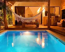 Costa Rica Puntarenas Santa Teresa Beach vacation rental compare prices direct by owner 3132689