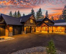 United States Washington Cle Elum vacation rental compare prices direct by owner 27461828