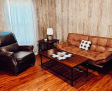 United States Missouri Piedmont vacation rental compare prices direct by owner 29418731