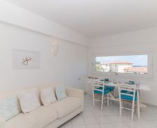 Italy Sardegna Porto San Paolo vacation rental compare prices direct by owner 27389202