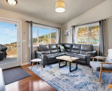 United States Alaska Alaska vacation rental compare prices direct by owner 26566483