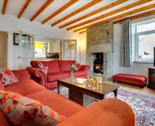 United Kingdom England Craster vacation rental compare prices direct by owner 5089560