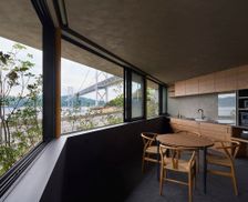 Japan Hiroshima Onomichi vacation rental compare prices direct by owner 27190867