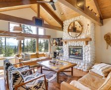 United States Montana Whitefish vacation rental compare prices direct by owner 27274422