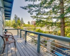 United States Washington Bellevue vacation rental compare prices direct by owner 27275159