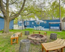 United States Michigan Caseville vacation rental compare prices direct by owner 26604689