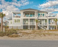 United States North Carolina Bald Head Island vacation rental compare prices direct by owner 25219604