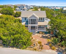 United States North Carolina Bald Head Island vacation rental compare prices direct by owner 26602031